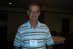 gallery_2011reunion-111