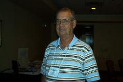 gallery_2011reunion-112