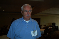 gallery_2011reunion-113