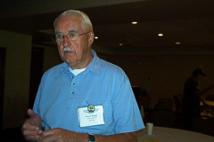 gallery_2011reunion-114