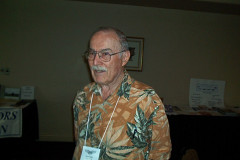 gallery_2011reunion-115
