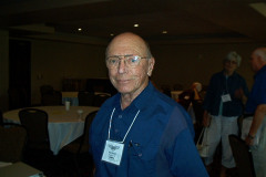 gallery_2011reunion-116