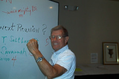 gallery_2011reunion-117