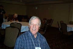 gallery_2011reunion-118