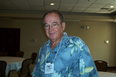gallery_2011reunion-119