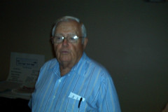 gallery_2011reunion-12