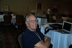 gallery_2011reunion-120