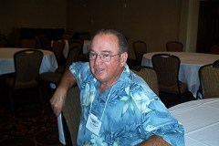 gallery_2011reunion-121