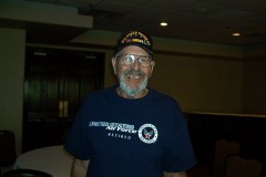 gallery_2011reunion-122