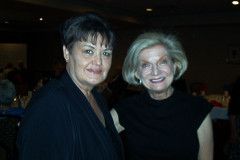 gallery_2011reunion-123