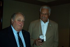gallery_2011reunion-124