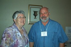 gallery_2011reunion-125