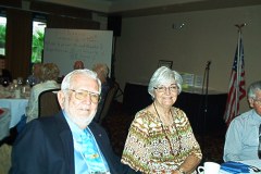 gallery_2011reunion-126