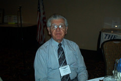 gallery_2011reunion-127