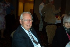 gallery_2011reunion-128