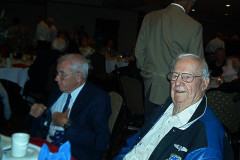 gallery_2011reunion-129