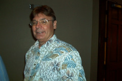 gallery_2011reunion-13
