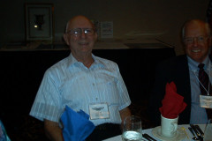 gallery_2011reunion-130