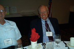 gallery_2011reunion-132