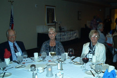 gallery_2011reunion-133