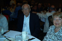 gallery_2011reunion-134