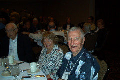 gallery_2011reunion-135