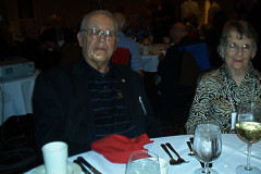 gallery_2011reunion-136