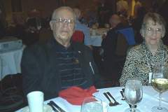 gallery_2011reunion-137