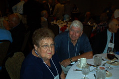 gallery_2011reunion-138