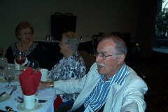 gallery_2011reunion-139