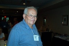 gallery_2011reunion-14