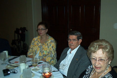 gallery_2011reunion-140