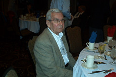 gallery_2011reunion-141