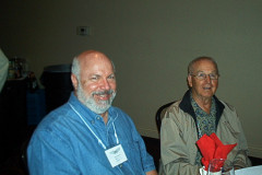 gallery_2011reunion-142