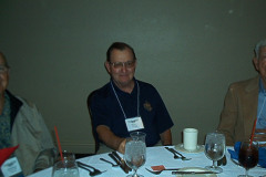 gallery_2011reunion-143