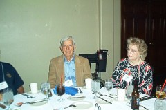gallery_2011reunion-144