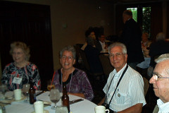 gallery_2011reunion-145