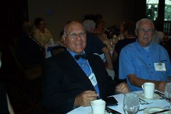 gallery_2011reunion-146