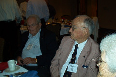 gallery_2011reunion-147