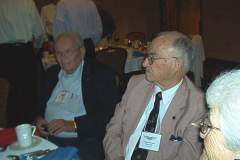 gallery_2011reunion-148