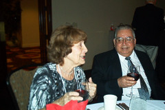 gallery_2011reunion-149