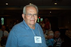 gallery_2011reunion-15