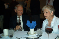 gallery_2011reunion-150