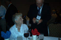 gallery_2011reunion-151
