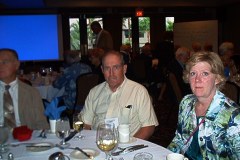 gallery_2011reunion-152