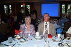 gallery_2011reunion-153
