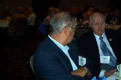 gallery_2011reunion-154