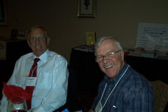 gallery_2011reunion-155