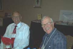 gallery_2011reunion-156
