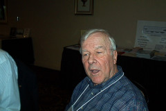 gallery_2011reunion-157